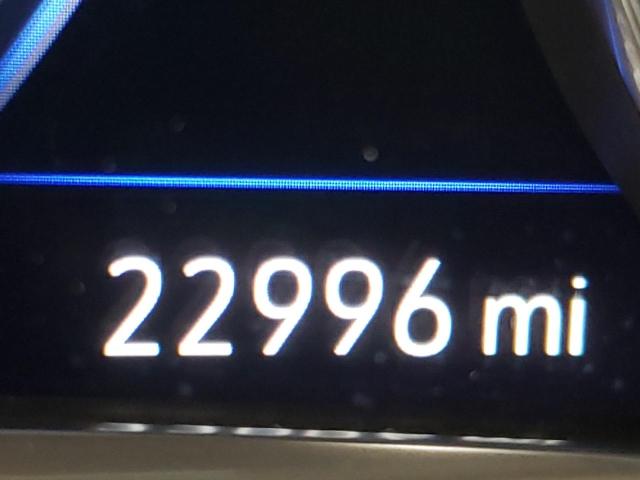 Photo 8 from auction – 2020 CHEVROLET BLAZER PRE with VIN 3GNKBLRS2LS678021