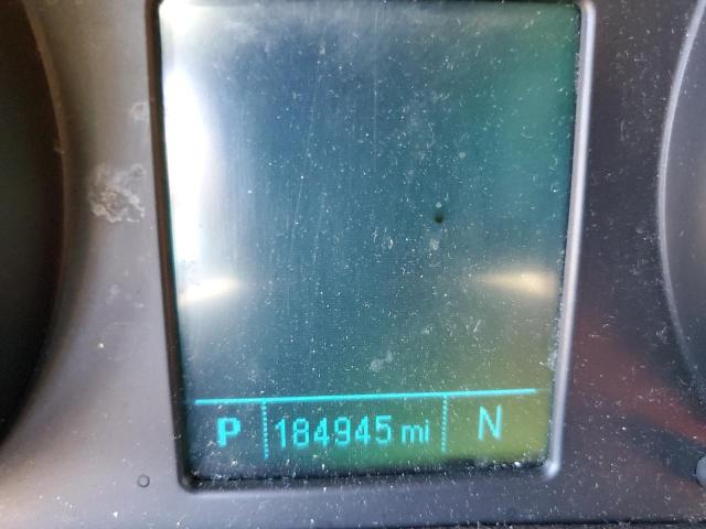 Photo 8 from auction – 2013 BUICK VERANO with VIN 1G4PP5SK7D4154320
