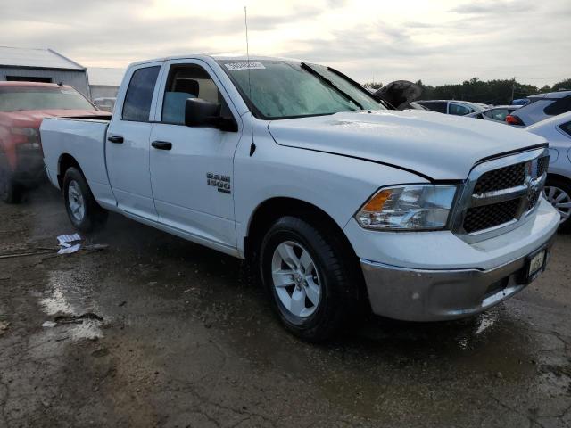 RAM 1500 CLASS 2019 with VIN 1C6RR7FG2KS717797 - Photo from auction