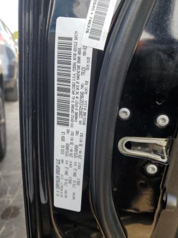 Photo 10 from auction – 2014 RAM 1500 SLT with VIN 1C6RR7GM1ES279606