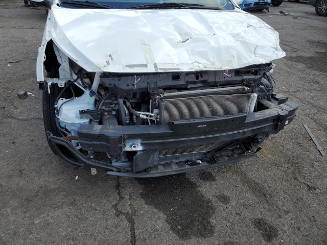 Photo 9 from auction – 2016 HYUNDAI ACCENT SE with VIN KMHCT4AE6GU990611