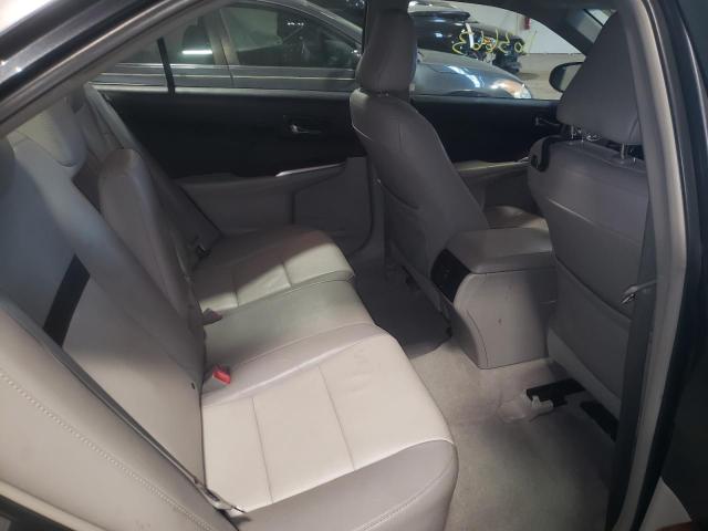 Photo 6 from auction – 2013 TOYOTA CAMRY L with VIN 4T4BF1FK4DR325949