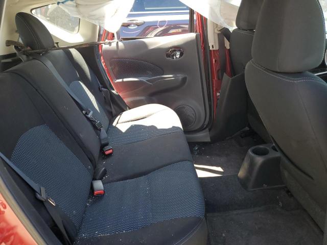 Photo 6 from auction – 2015 NISSAN VERSA NOTE with VIN 3N1CE2CP1FL409786