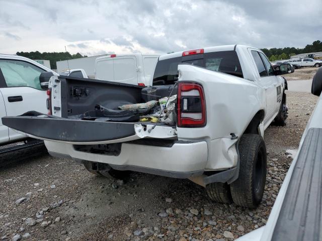 Photo 4 from auction – 2021 RAM 3500 BIG H with VIN 3C63RRLL9MG688666