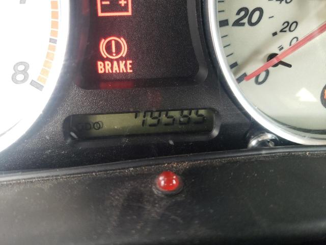 Foto 8 de la subasta – 2002 MAZDA MX-5 MIATA con VIN JM1NB353020226319