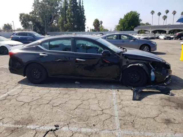 Photo 9 from auction – 2019 NISSAN ALTIMA S with VIN 1N4BL4BVXKC234928