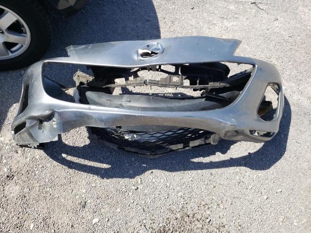 Photo 9 from auction – 2013 MAZDA 3 I with VIN JM1BL1TF9D1767108