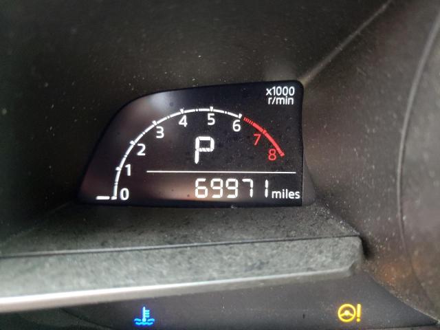Photo 8 from auction – 2018 MAZDA 3 TOURING with VIN 3MZBN1V30JM254726