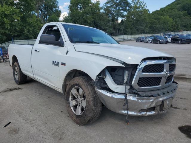Photo 1 from auction – 2017 RAM 1500 SLT with VIN 3C6JR7ET1HG535892
