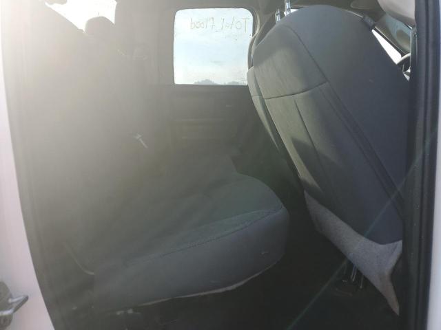 Photo 6 from auction – 2019 RAM 1500 CLASS with VIN 1C6RR7FG2KS717797