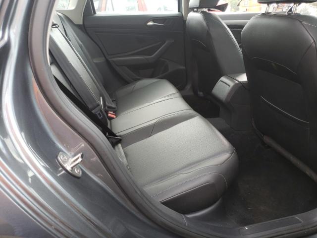 Photo 6 from auction – 2020 VOLKSWAGEN JETTA S with VIN 3VWCB7BU5LM026656