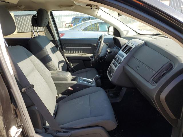 Foto 5 de la subasta – 2010 DODGE JOURNEY SX con VIN 3D4PG5FV7AT109976
