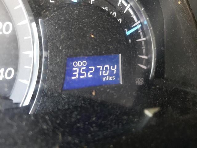 Photo 8 from auction – 2012 TOYOTA CAMRY BASE with VIN 4T4BF1FK9CR268386