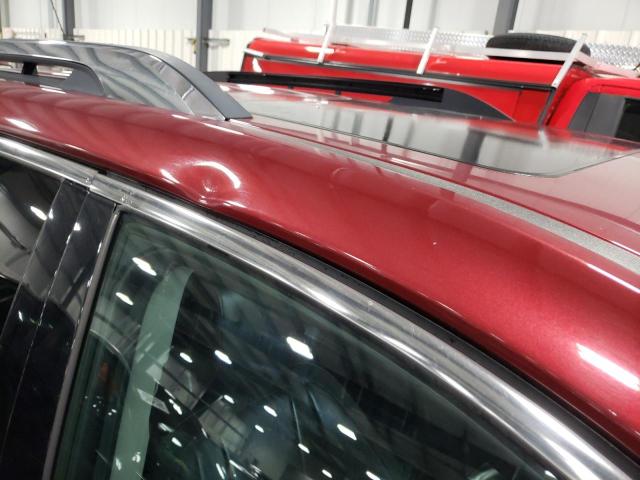 Photo 10 from auction – 2011 GMC TERRAIN SL with VIN 2CTFLXE57B6293893