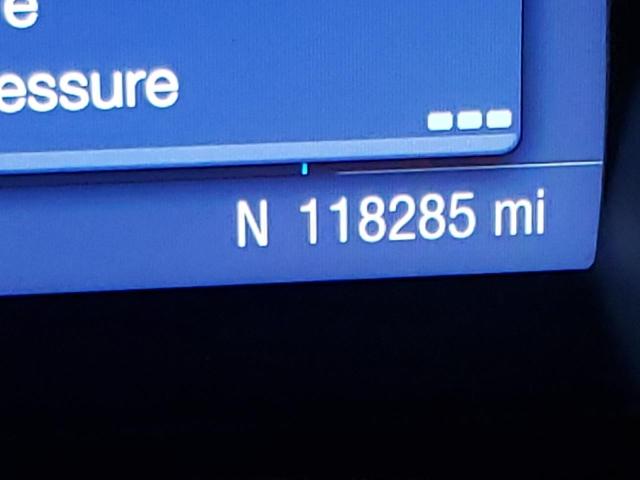Photo 8 from auction – 2014 FORD FOCUS SE with VIN 1FADP3F27EL406487