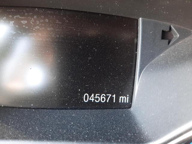 Photo 8 from auction – 2016 FORD ESCAPE S with VIN 1FMCU0F79GUA76238