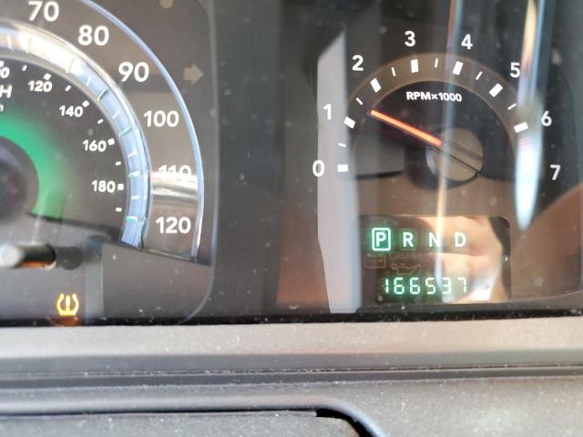Photo 8 from auction – 2010 DODGE JOURNEY SX with VIN 3D4PG5FV7AT109976