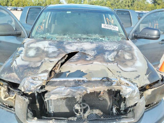 Photo 7 from auction – 2008 TOYOTA TUNDRA DOU with VIN 5TFRU54178X011981