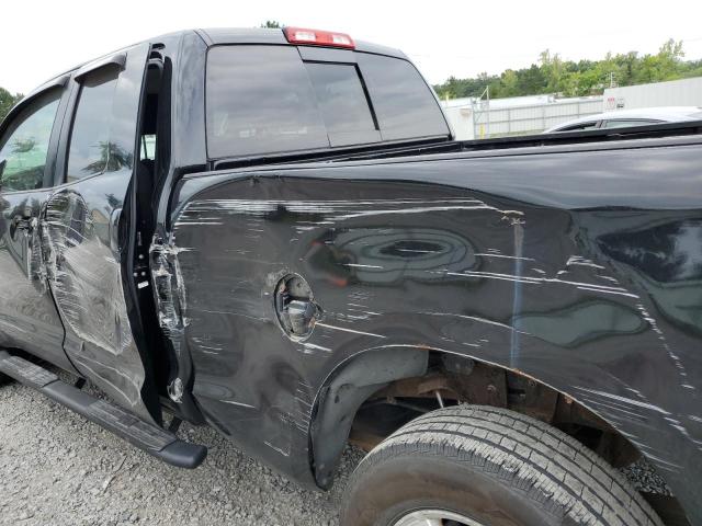 Photo 9 from auction – 2007 TOYOTA TUNDRA with VIN 5TBBT54157S456723
