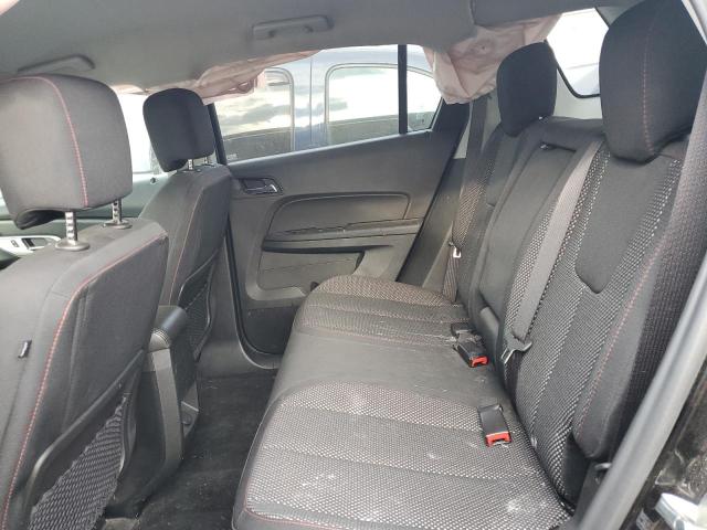 Photo 6 from auction – 2017 GMC TERRAIN SL with VIN 2GKFLSEK1H6190079