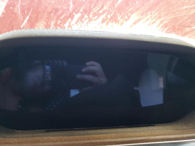 Photo 8 from auction – 2022 TESLA MODEL S with VIN 5YJSA1E5XNF478807