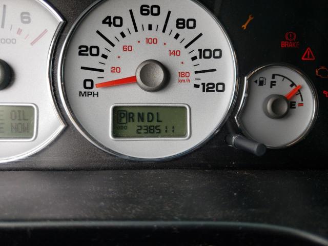 Photo 8 from auction – 2006 FORD ESCAPE HEV with VIN 1FMCU95H56KB21054