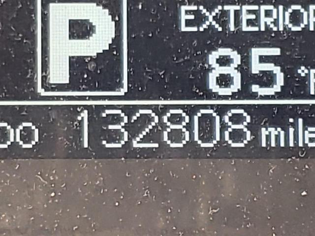 Photo 8 from auction – 2017 TOYOTA SIENNA with VIN 5TDZZ3DC2HS821239