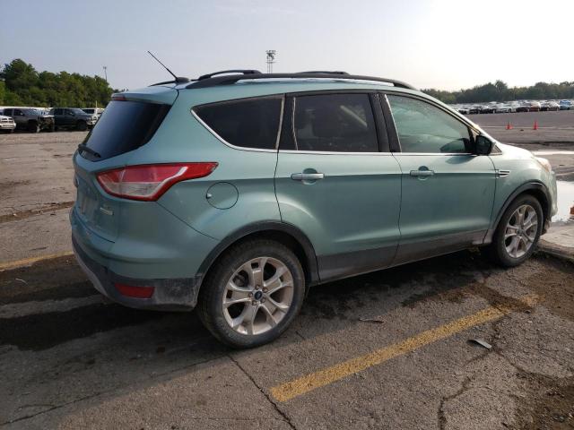 Photo 4 from auction – 2013 FORD ESCAPE SE with VIN 1FMCU0GX0DUB63245