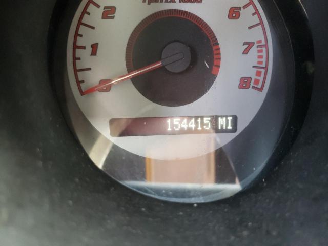 Photo 8 from auction – 2007 PONTIAC SOLSTICE with VIN 1G2MB35B47Y138681