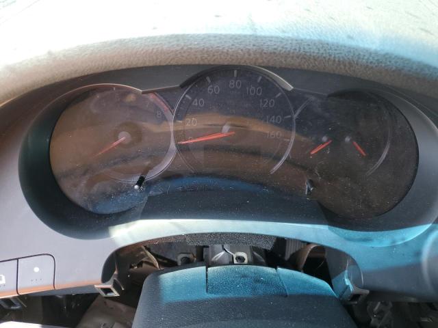 Photo 8 from auction – 2012 NISSAN ALTIMA BAS with VIN 1N4AL2AP6CC143191