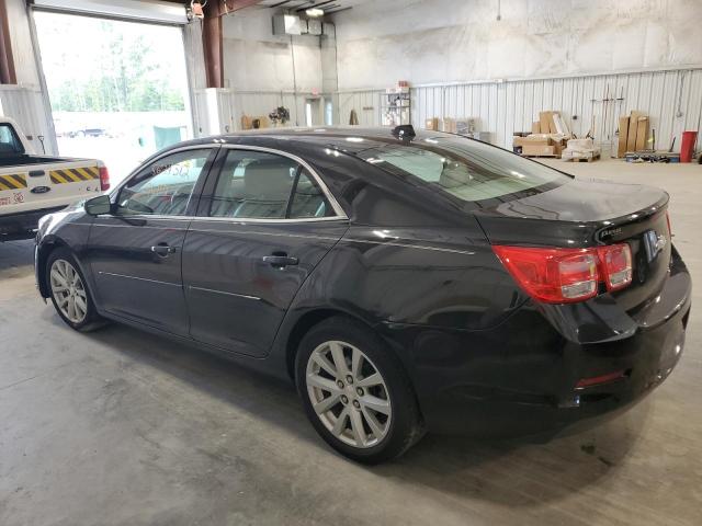 Photo 3 from auction – 2013 CHEVROLET MALIBU 2LT with VIN 1G11E5SA1DF189021