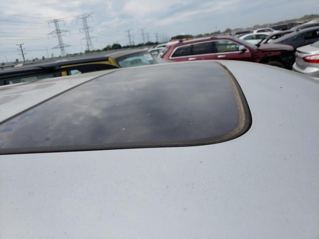 Photo 9 from auction – 2005 HONDA PILOT EXL with VIN 5FNYF18555B012712