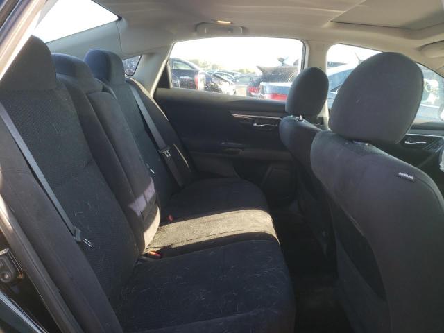 Photo 6 from auction – 2014 NISSAN ALTIMA 2.5 with VIN 1N4AL3AP9EC186271