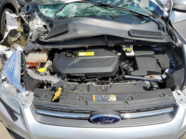 Photo 7 from auction – 2016 FORD ESCAPE SE with VIN 1FMCU9GX5GUC85074