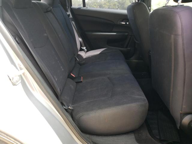 Zdjęcie 6 z aukcji – 2013 CHRYSLER 200 TOURIN z VIN 1C3CCBBB6DN655937
