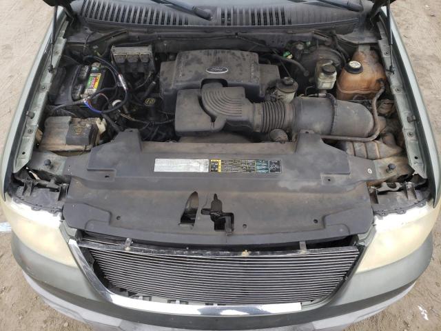 Photo 7 from auction – 2003 FORD EXPEDITION with VIN 1FMFU15LX3LB00581