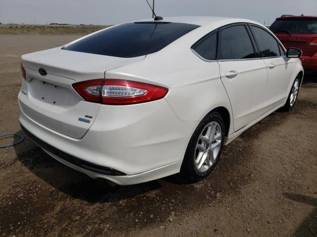 Photo 4 from auction – 2015 FORD FUSION SE with VIN 3FA6P0HD3FR187245