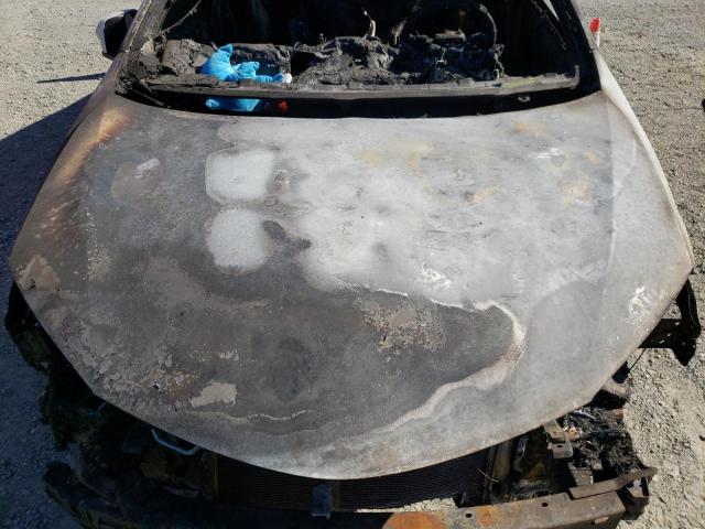 Photo 7 from auction – 2018 TOYOTA COROLLA L with VIN 5YFBURHE4JP778939