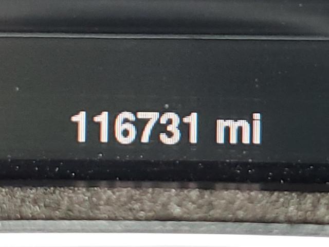 Photo 8 from auction – 2013 DODGE DART LIMIT with VIN 1C3CDFCA2DD337197