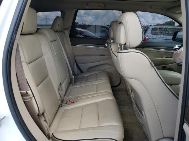 Photo 6 from auction – 2015 JEEP GRAND CHER with VIN 1C4RJFCG0FC777947