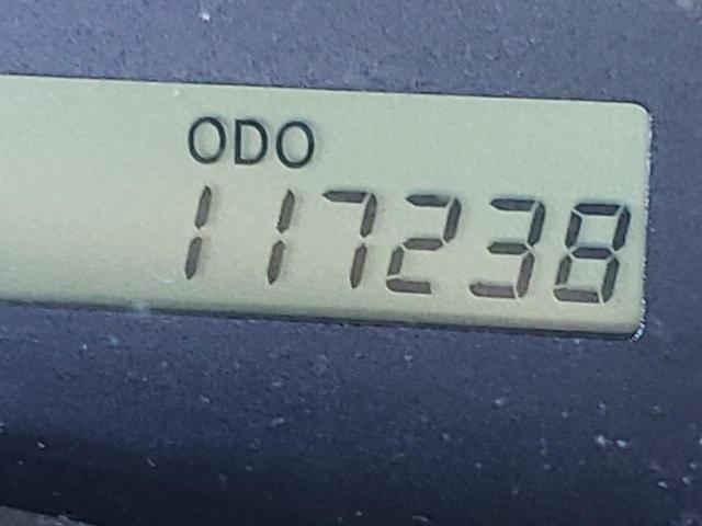 Photo 8 from auction – 2012 TOYOTA COROLLA BA with VIN 5YFBU4EE3CP049728
