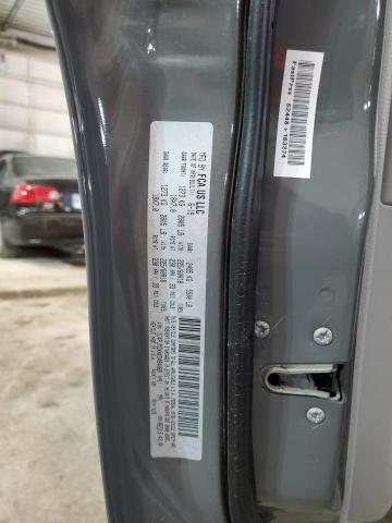 Photo 10 from auction – 2019 JEEP CHEROKEE L with VIN 1C4PJMDXXKD484068