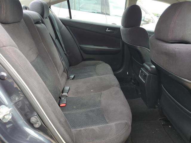 Photo 6 from auction – 2011 NISSAN MAXIMA S with VIN 1N4AA5AP0BC808009
