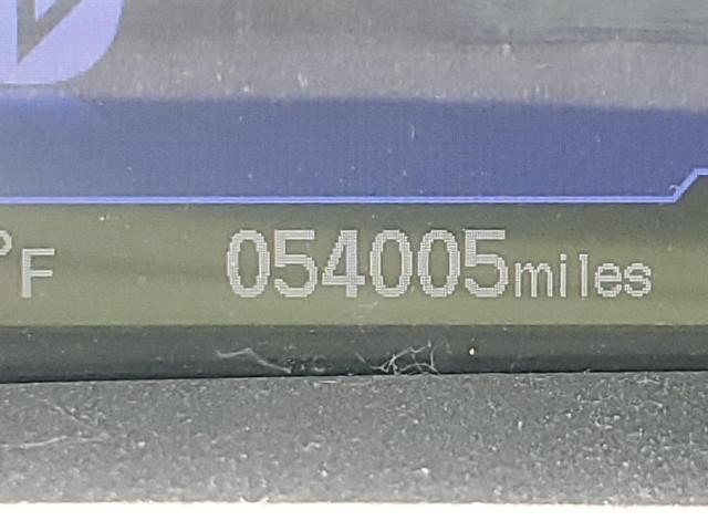 Photo 8 from auction – 2015 HONDA CIVIC EXL with VIN 2HGFG3B06FH507835