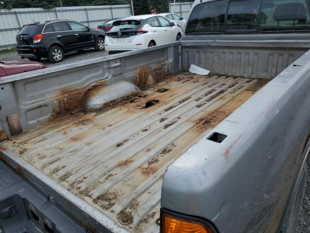 Photo 6 from auction – 2003 TOYOTA TUNDRA SR5 with VIN 5TBKT44113S435517