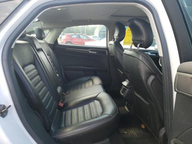 Photo 6 from auction – 2013 FORD FUSION SE with VIN 3FA6P0LU5DR381442