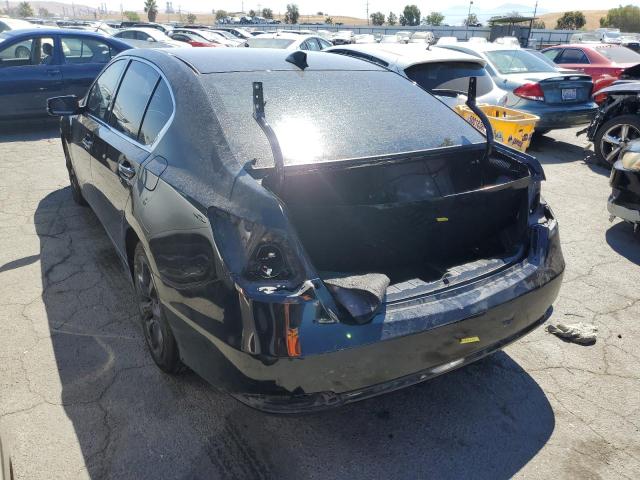 Photo 3 from auction – 2014 ACURA RLX with VIN JH4KC1F36EC004808