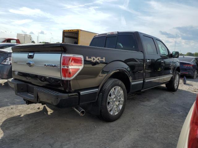 Photo 4 from auction – 2013 FORD F150 SUPER with VIN 1FTFW1ET4DFB30075