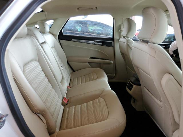 Photo 6 from auction – 2016 FORD FUSION SE with VIN 3FA6P0H72GR140252