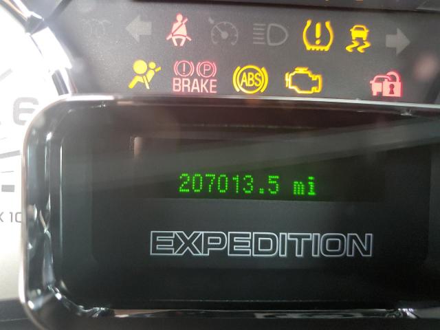 Photo 8 from auction – 2011 FORD EXPEDITION with VIN 1FMJU2A54BEF03871